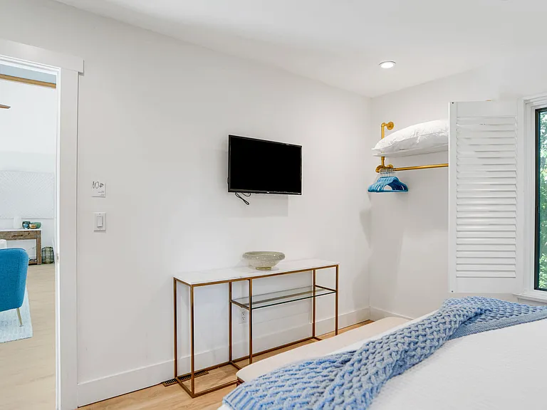 121 Bridies Path — Photo 15