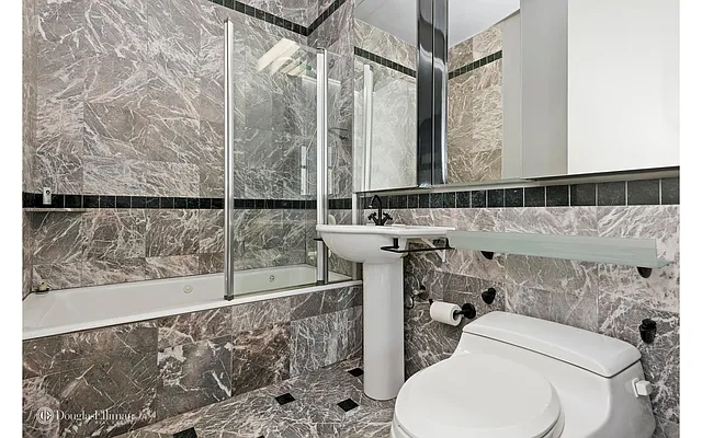 Rented by Douglas Elliman | media 13