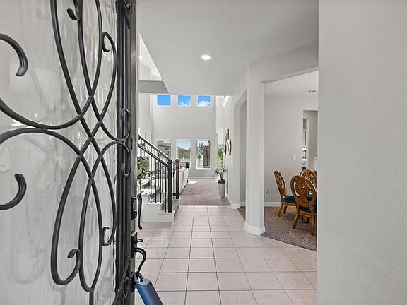 3rd image of 27107 Allenby Park Dr