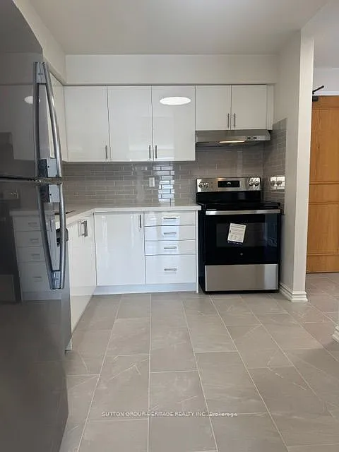 1 bed, $2,500 — Photo 2
