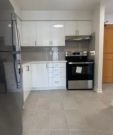 108 Water St #306 — Photo 2