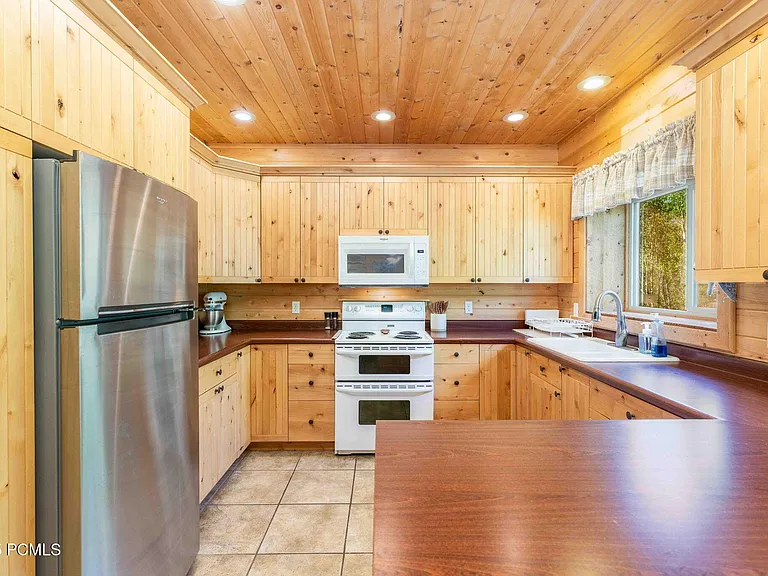 651 Spotted Fawn Ln — Photo 18