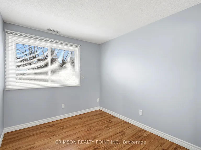 34 Hillbank Trl — Photo 20