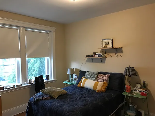 15 Colliston Rd #4 — Photo 12