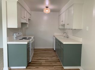 20454 Osage Ave APT E, Torrance, CA 90503