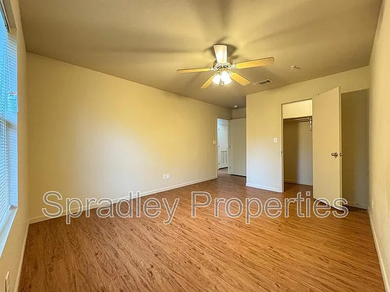 255 E 5th Ave #221 — Photo 7