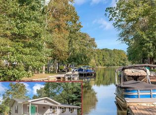 2405 Lakeview Pkwy, Locust Grove, VA 22508