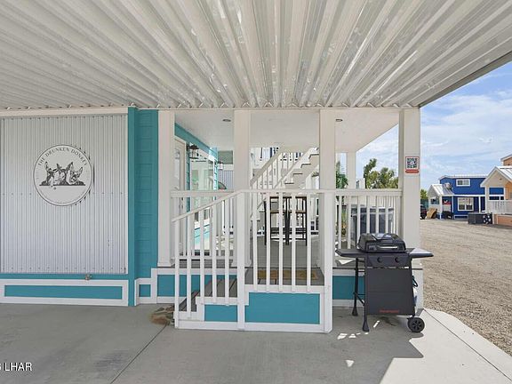3rd image of 7000 Riverside Dr #7
