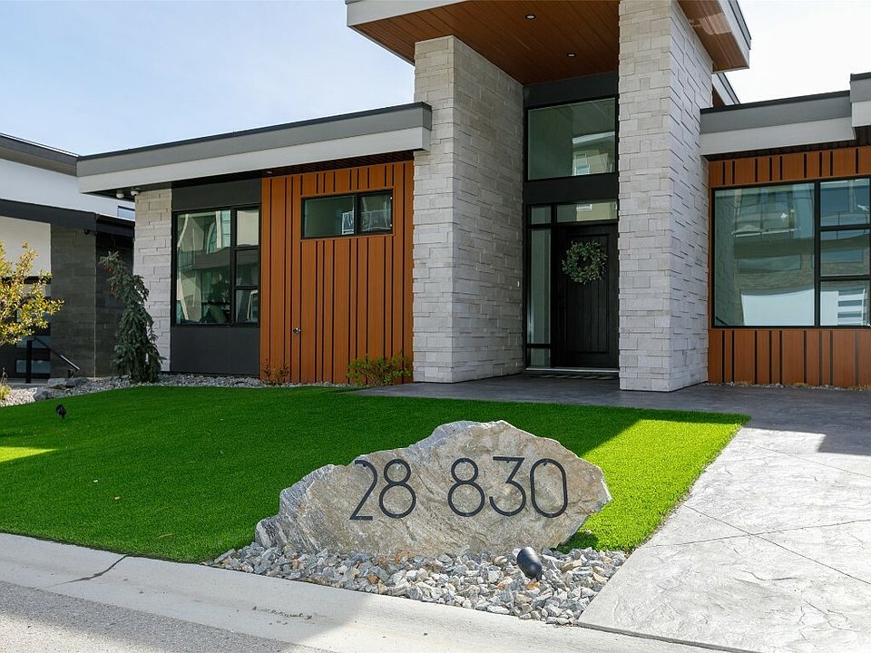 1st image of 830 Westview Way #28