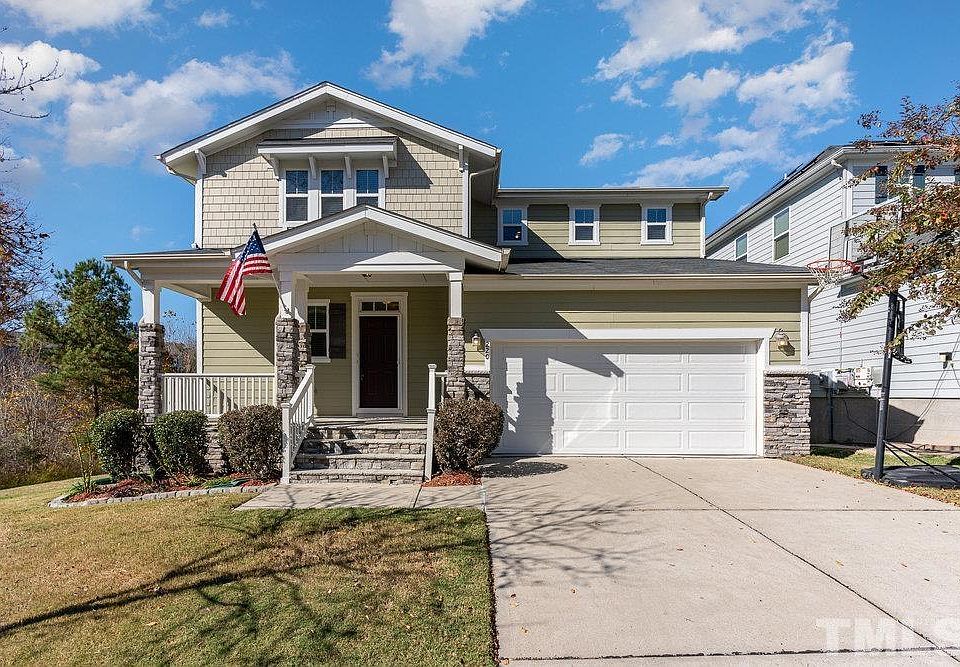 220 River Pine Dr, Morrisville, NC 27560 Zillow