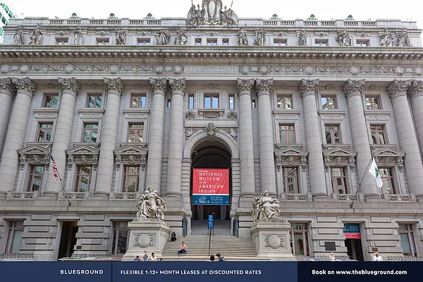 Rented by The Blueground | media 27