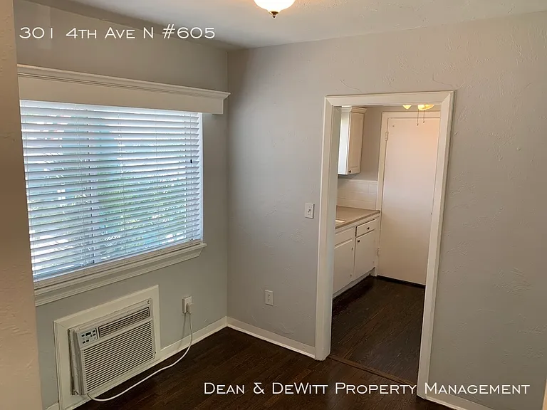 Colony Apartments — Photo 35