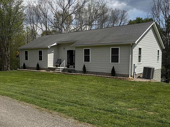 5th image of 109 Cottage Hill Ln