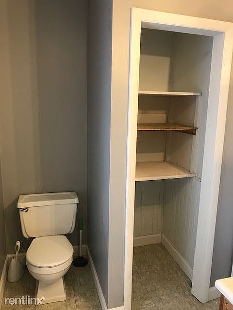 123 Horseheads BLVD Apt. A Picture # 4