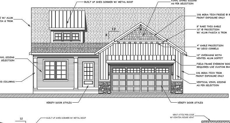 1st image of 3963 Meadow Springs Dr