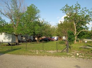 1909 Whispering Oaks St, Burleson, TX 76028