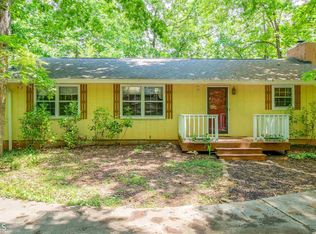 340 Brittany Cv, Lavonia, GA 30553