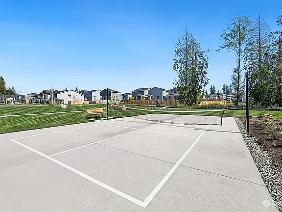 Community Park View 3