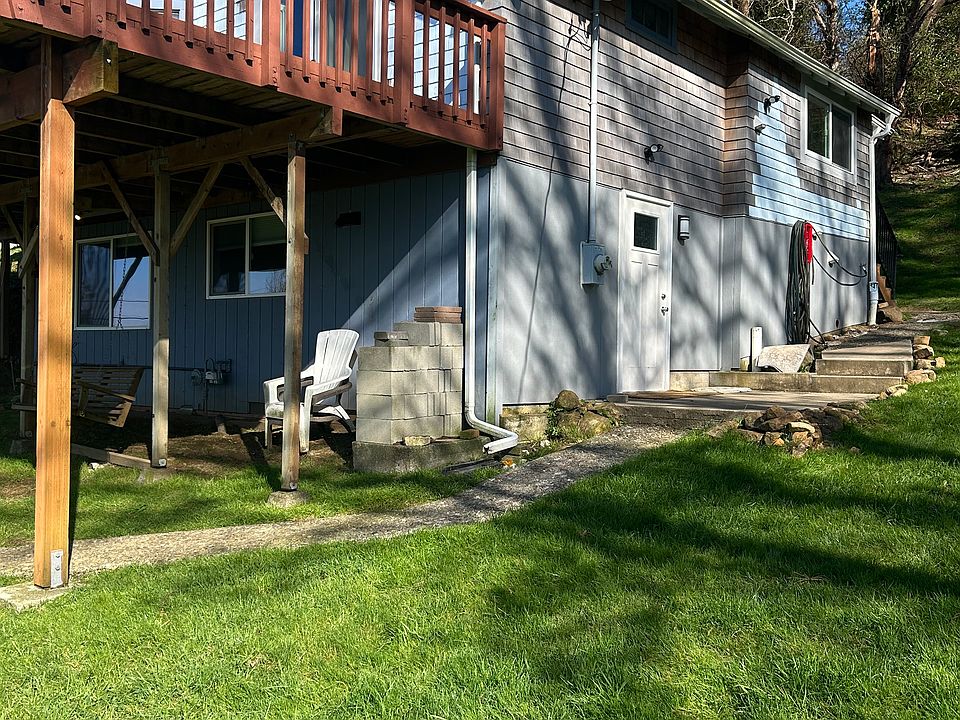 1st image of (Undisclosed Address)