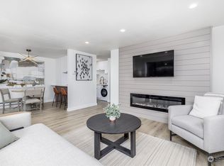 221 SW 154th St APT 1, Burien, WA 98166