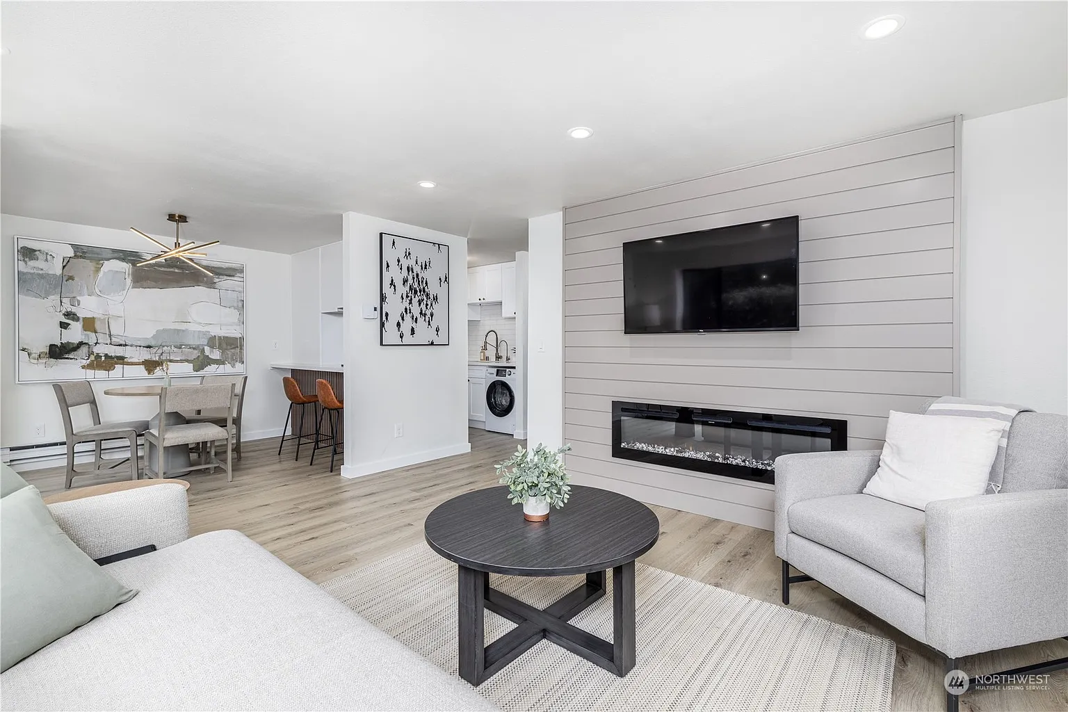 221 SW 154th Street #1 photo 1