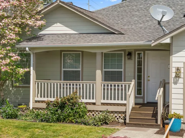 312 G St SW #B, Olympia, WA 98512