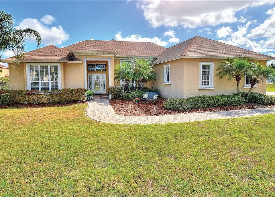 1st image of 6122 Riverlake Blvd