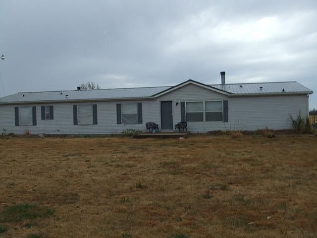 1st image of 1217 E County Road 1000 S