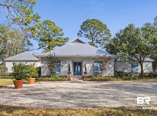 7015 Bay Rd, Mobile, AL 36605
