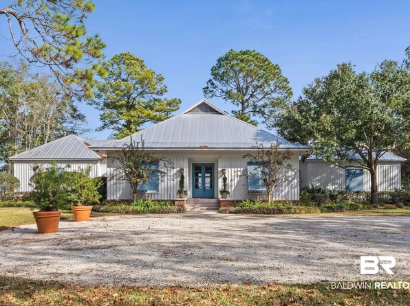 7015 Bay Rd, Mobile, AL 36605