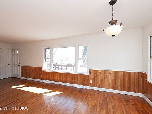 5th image of 2014 Grandview Dr