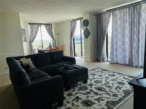 3300 NE 191st St, Aventura, FL