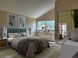 18 Starflower #10, Irvine, CA 92604