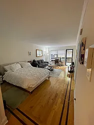 Rented by JMG Properties