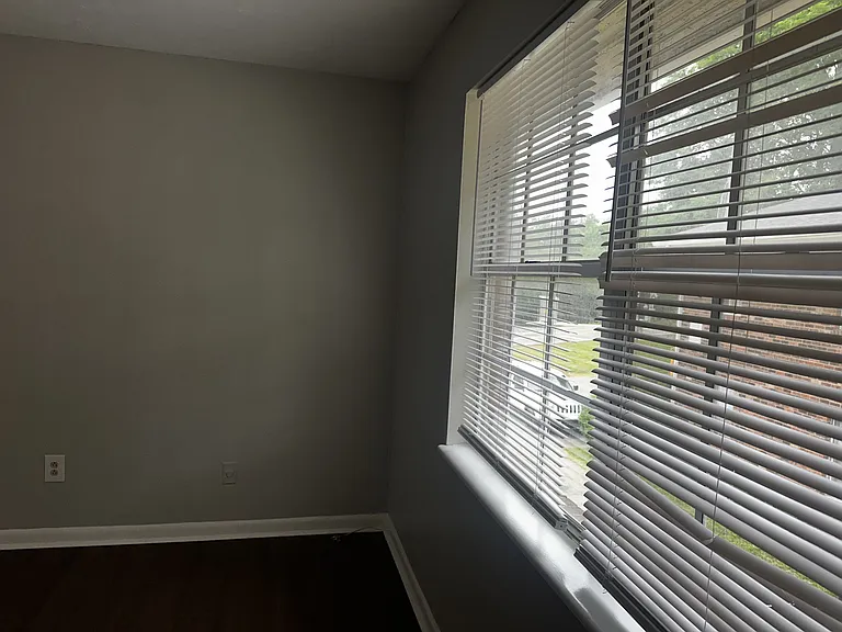 12513 E Orell Rd #4 — Photo 4