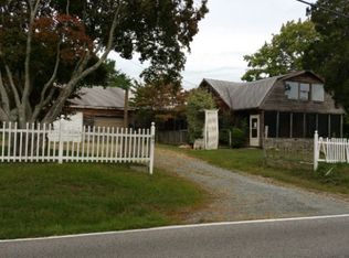 59 Hilltop Rd, Elkton, MD 21921