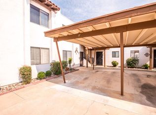 1174 Plaza Oro Loma APT C, Sierra Vista, AZ 85635