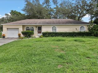 311 Edmund Ave, Dundee, FL 33838