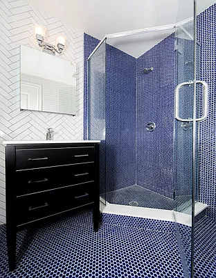 Rented by Voro NYC | media 6