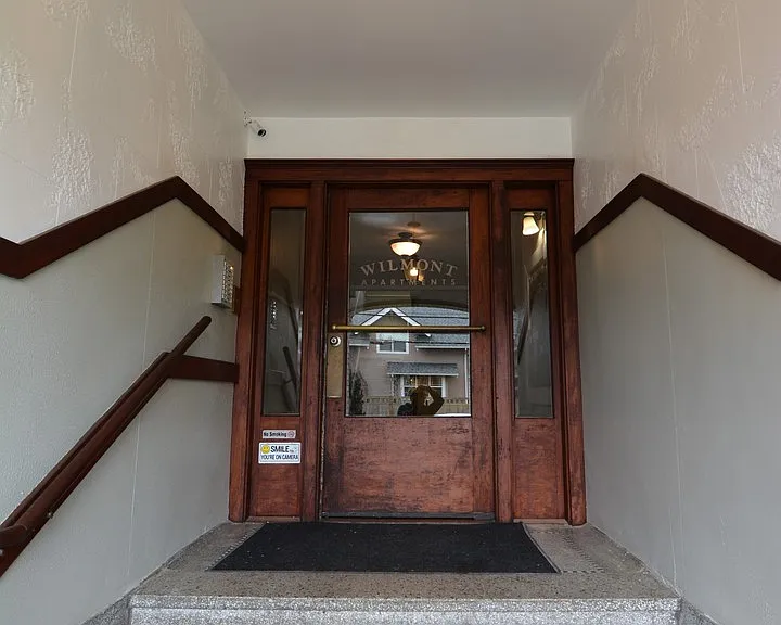 1402 Earnest S Brazill St — Photo 9