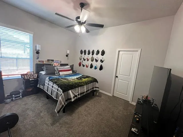 5414 Espiritu Santo Dr — Photo 14