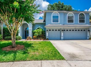 2014 Aspenridge Ct, Ocoee, FL 34761