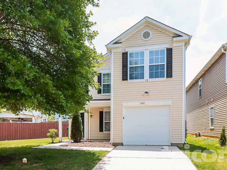 1st image of 1242 Phil Oneil Dr