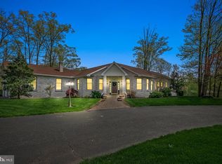 45 Tannery Rd, Dillsburg, PA 17019