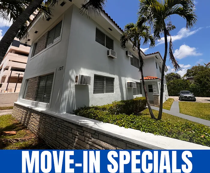119 Santillane Ave #2 — Photo 22