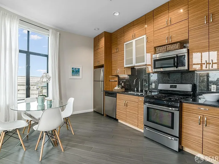 3801 San Pablo Ave #212 — Photo 3