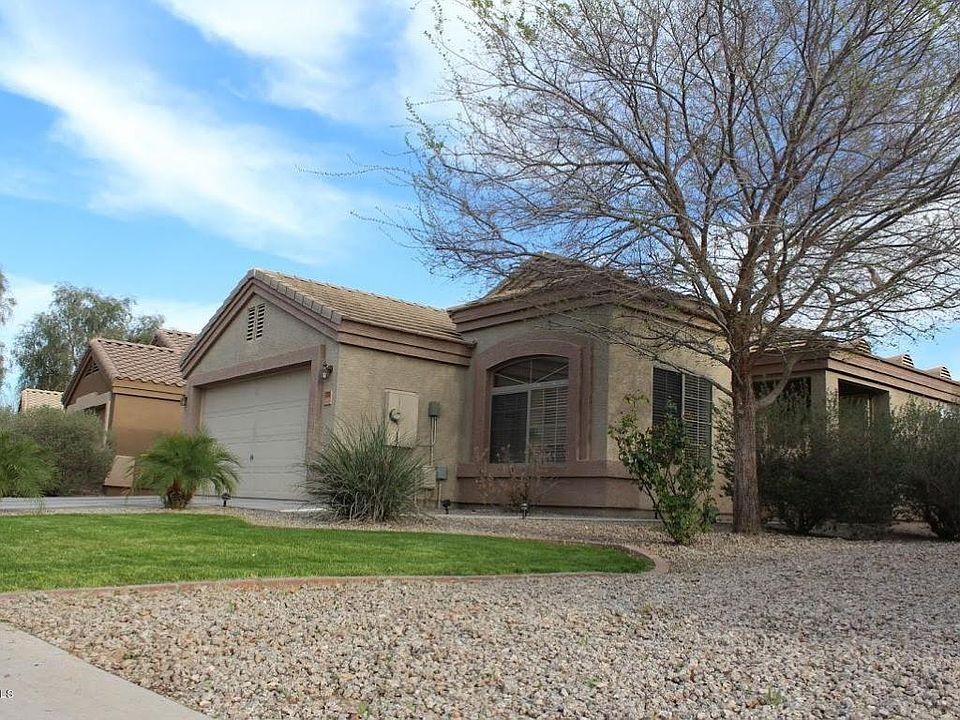 1st image of 12559 W Saint Moritz Ln