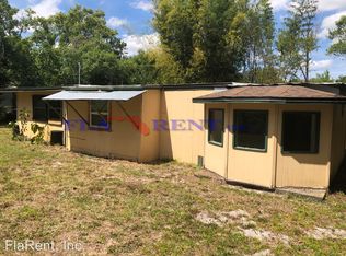 10548 Buck Rd, Orlando, FL 32817