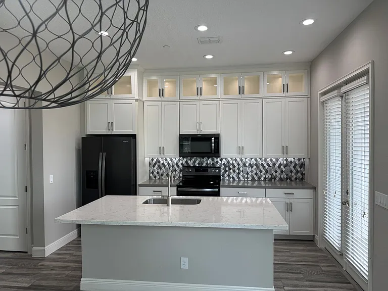 8168 Elion St — Photo 12