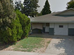 622-620 Main St, Yuba City, CA 95991